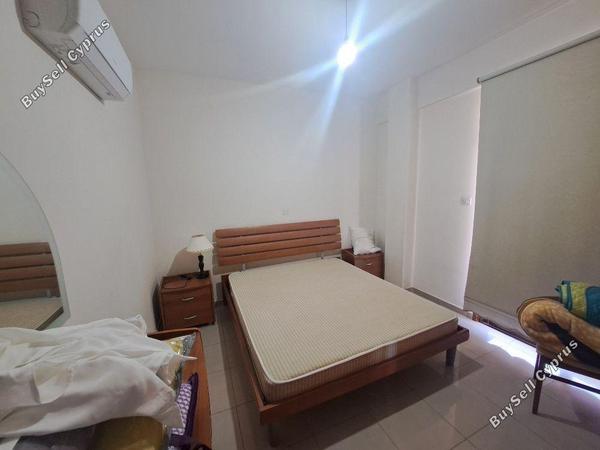 3 bedroom apartment for rent larnaca municipality larnaca 8689067 image 16148373