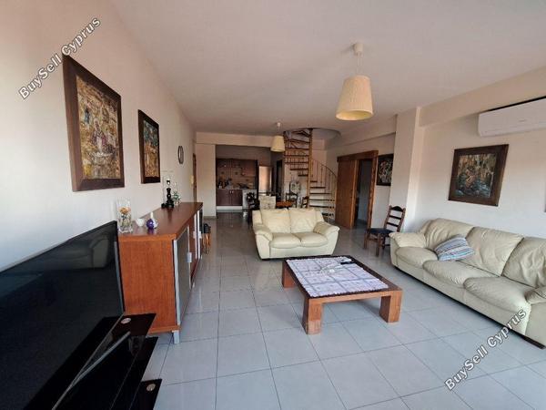 3 bedroom apartment for rent larnaca municipality larnaca 8689067 image 16148377
