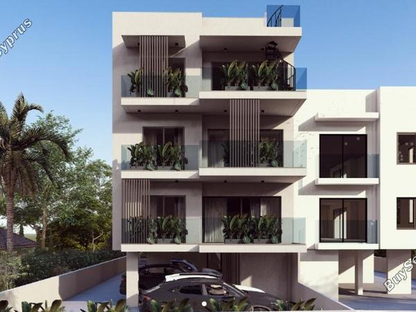 3 bedroom apartment for sale agios dometios nicosia 8112067 image 13263327