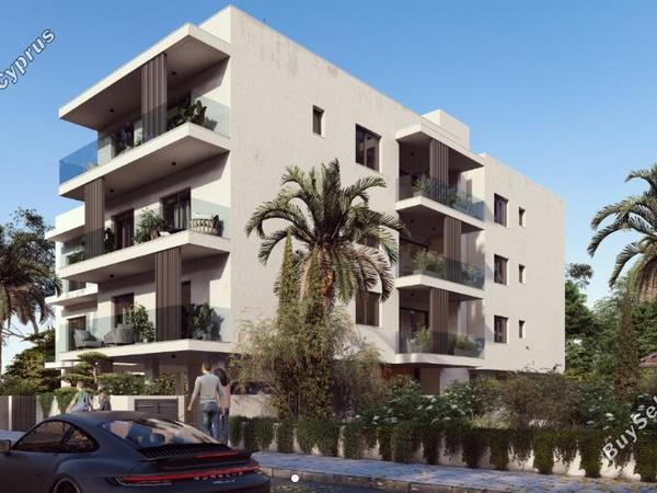 3 bedroom apartment for sale agios dometios nicosia 8112067 image 13263334