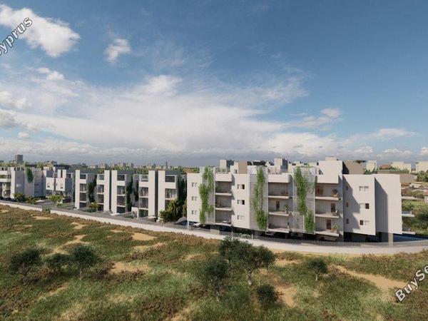 3 bedroom apartment for sale aradippou larnaca 1680067 image 14956742