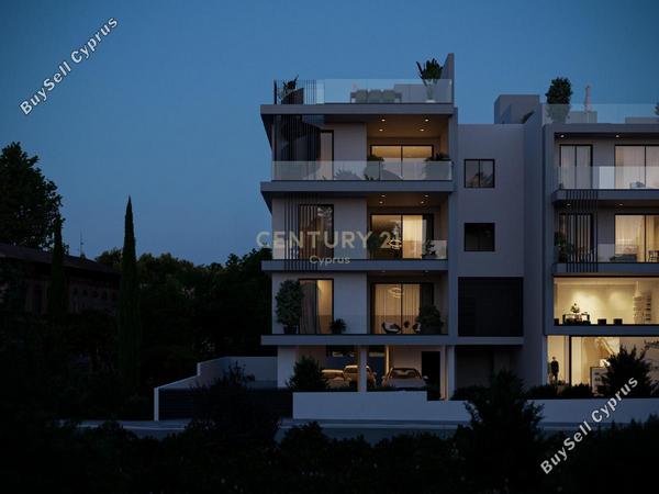 3 bedroom apartment for sale aradippou larnaca 1815067 image 15173102
