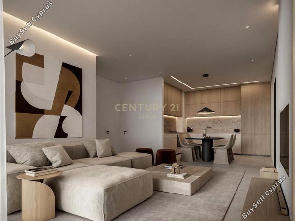 3 bedroom apartment for sale aradippou larnaca 1815067 image 15173104
