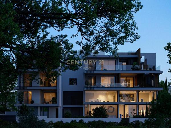 3 bedroom apartment for sale aradippou larnaca 1815067 image 15173108
