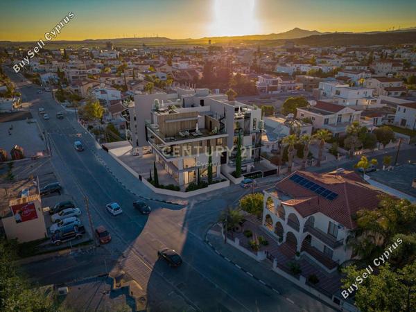 3 bedroom apartment for sale aradippou larnaca 1815067 image 15173110