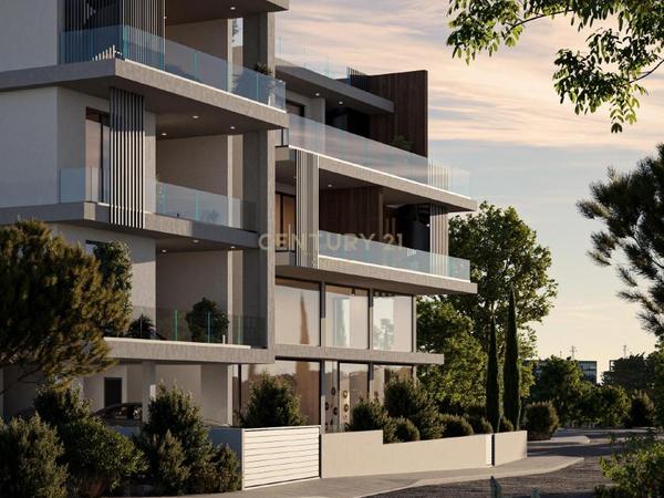3 bedroom apartment for sale aradippou larnaca 1815067 image 15173111