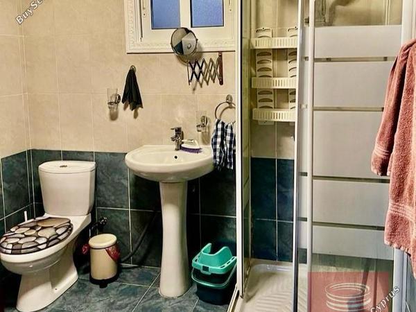 3 bedroom apartment for sale chrysopolitissa larnaca 1570067 image 13148269