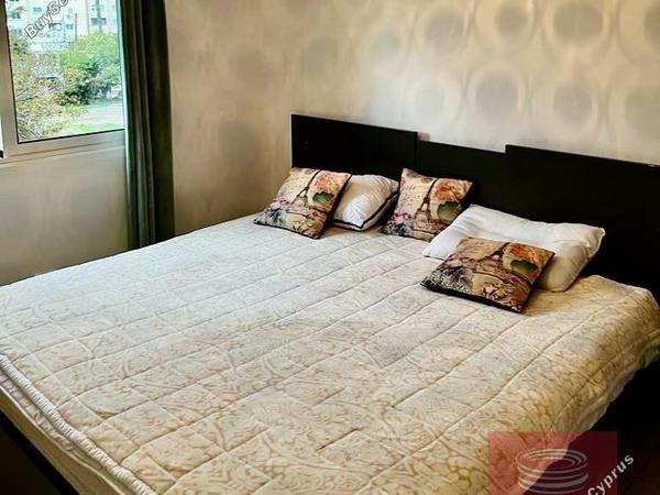 3 bedroom apartment for sale chrysopolitissa larnaca 1570067 image 13148270