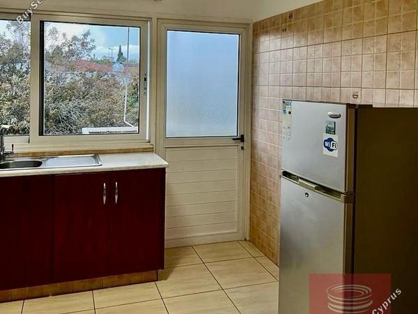 3 bedroom apartment for sale chrysopolitissa larnaca 1570067 image 13148272