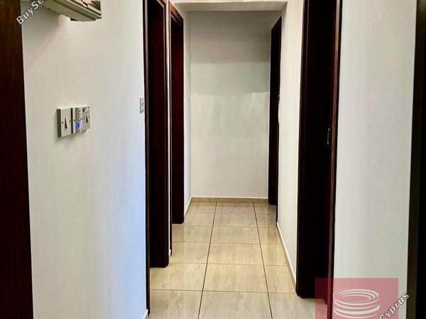 3 bedroom apartment for sale chrysopolitissa larnaca 1570067 image 13148273