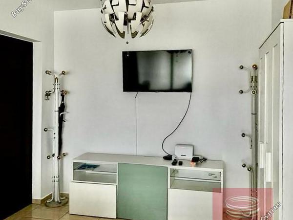 3 bedroom apartment for sale chrysopolitissa larnaca 1570067 image 13148275