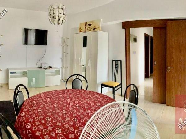3 bedroom apartment for sale chrysopolitissa larnaca 1570067 image 13148277