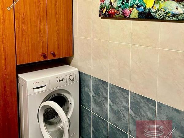3 bedroom apartment for sale chrysopolitissa larnaca 1570067 image 14908773
