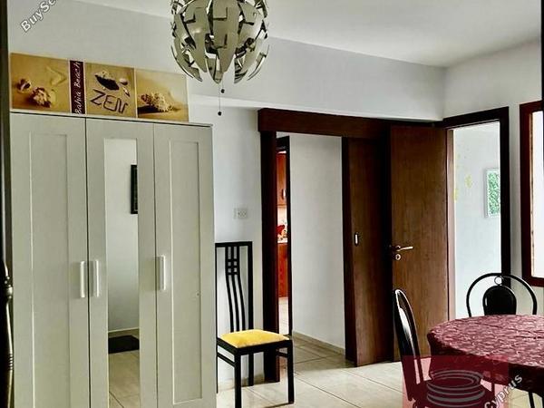 3 bedroom apartment for sale chrysopolitissa larnaca 1570067 image 14908774