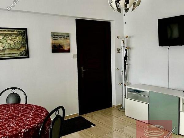 3 bedroom apartment for sale chrysopolitissa larnaca 1570067 image 14908775