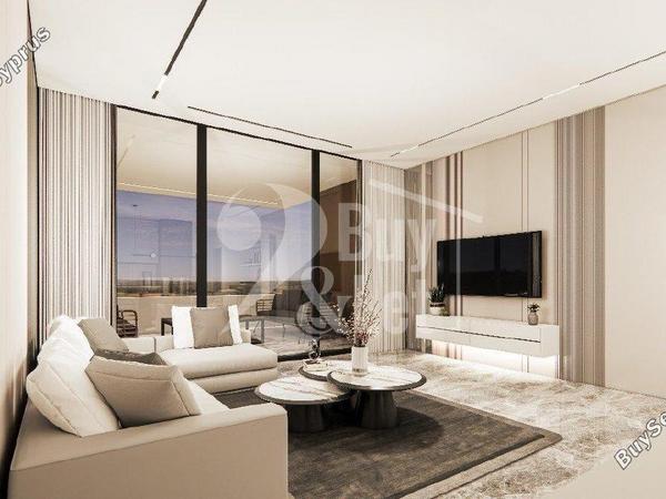 3 bedroom apartment for sale faneromeni larnaca 7823067 image 12591565