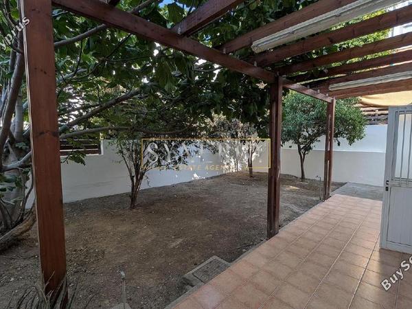 3 bedroom apartment for sale makedonitissa nicosia 7913067 image 11174469