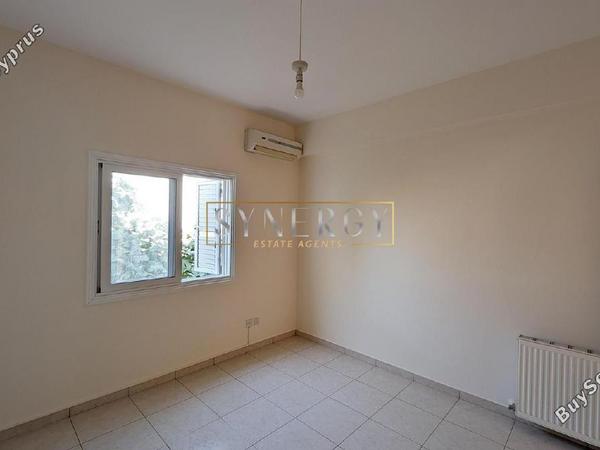 3 bedroom apartment for sale makedonitissa nicosia 7913067 image 11174476
