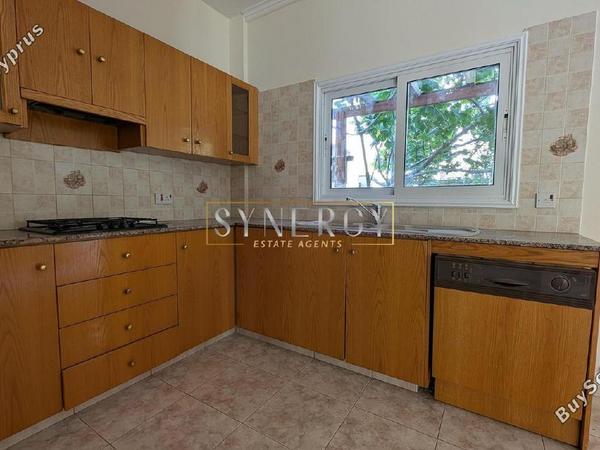 3 bedroom apartment for sale makedonitissa nicosia 7913067 image 11174486