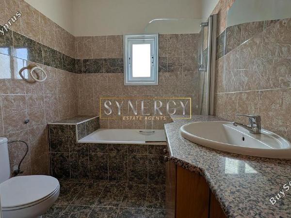 3 bedroom apartment for sale makedonitissa nicosia 7913067 image 11174494