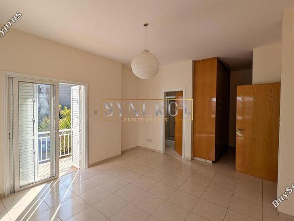 3 bedroom apartment for sale makedonitissa nicosia 7913067 image 11174497