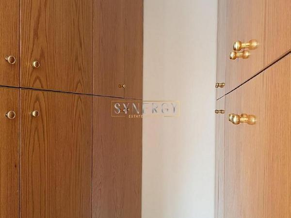 3 bedroom apartment for sale makedonitissa nicosia 7913067 image 11174501