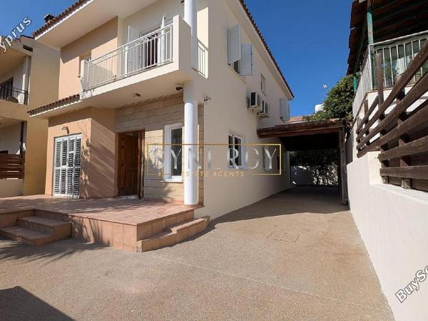3 bedroom apartment for sale makedonitissa nicosia 7913067 image 11174507