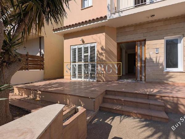 3 bedroom apartment for sale makedonitissa nicosia 7913067 image 11174508