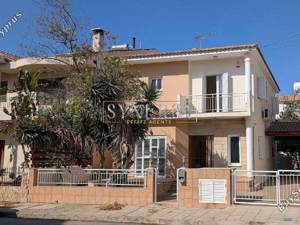 3 bedroom apartment for sale makedonitissa nicosia 7913067 image 11174509
