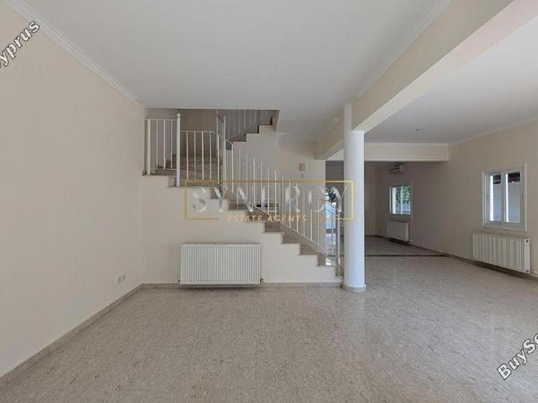 3 bedroom apartment for sale makedonitissa nicosia 7913067 image 11174519