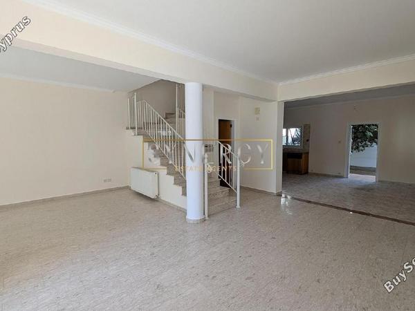 3 bedroom apartment for sale makedonitissa nicosia 7913067 image 11174521