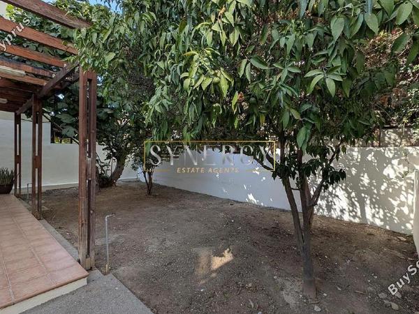 3 bedroom apartment for sale makedonitissa nicosia 7913067 image 16765008