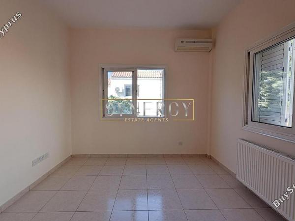 3 bedroom apartment for sale makedonitissa nicosia 7913067 image 16765011