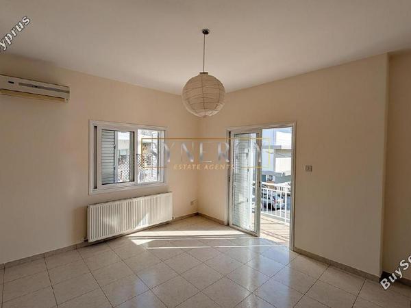 3 bedroom apartment for sale makedonitissa nicosia 7913067 image 16765017