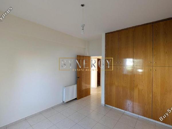 3 bedroom apartment for sale makedonitissa nicosia 7913067 image 16765018