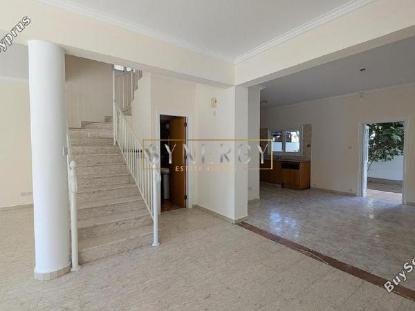 3 bedroom apartment for sale makedonitissa nicosia 7913067 image 16765024