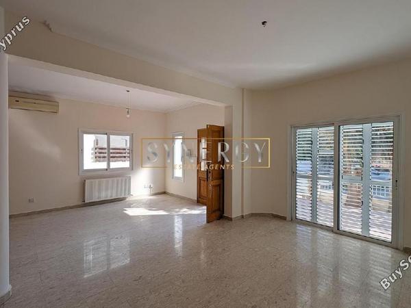 3 bedroom apartment for sale makedonitissa nicosia 7913067 image 16765025