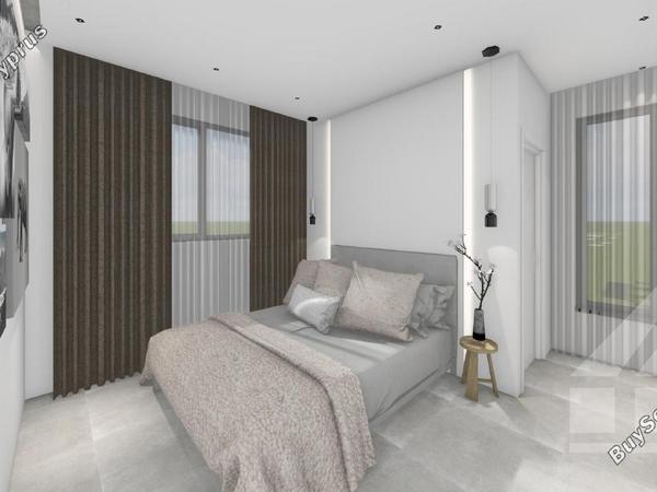 3 bedroom apartment for sale meneou larnaca 8608067 image 15786894