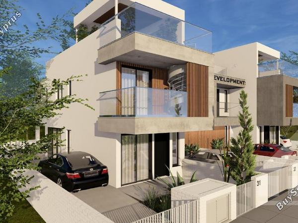 3 bedroom apartment for sale meneou larnaca 8608067 image 16172384