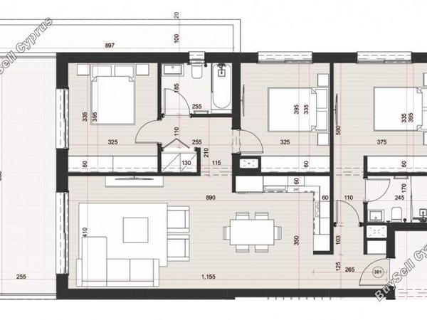 3 bedroom apartment for sale mesa gitonia limassol 7737067 image 13578773