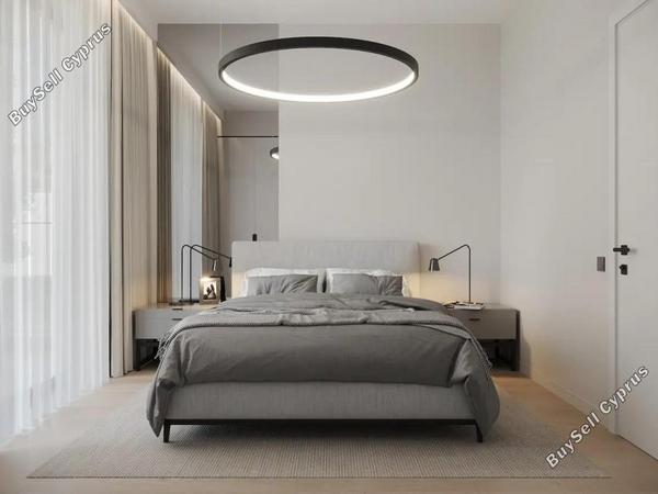 3 bedroom apartment for sale mesa gitonia limassol 7737067 image 13578775