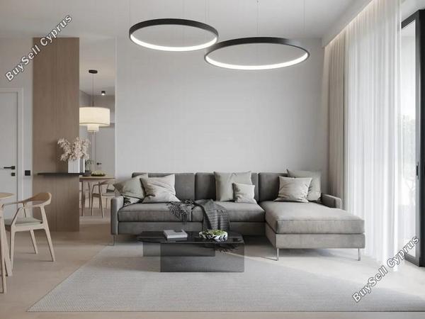 3 bedroom apartment for sale mesa gitonia limassol 7737067 image 13578777