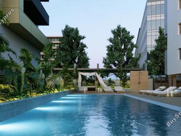 3 bedroom apartment for sale mesa gitonia limassol 7737067 image 13578780