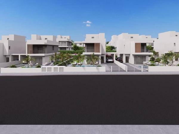 3 bedroom detached house for sale agios theodoros lemesou limassol 8383067 image 15287099