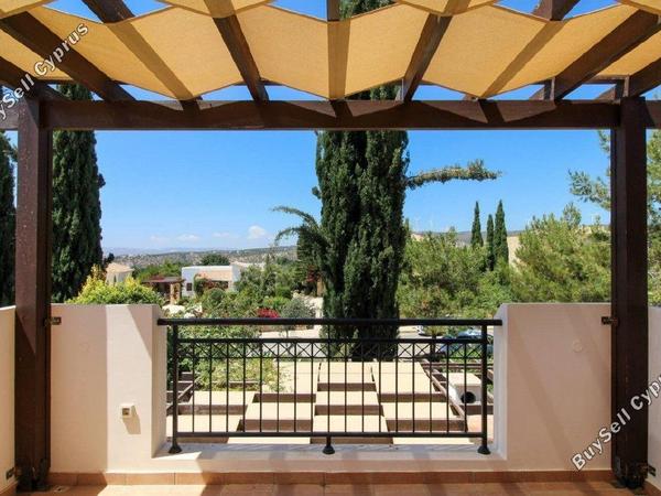 3 bedroom detached house for sale aphrodite hills paphos 1179067 image 12641705