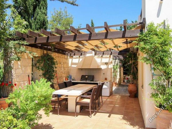 3 bedroom detached house for sale aphrodite hills paphos 1179067 image 12641722