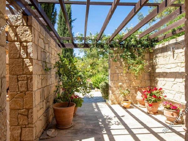 3 bedroom detached house for sale aphrodite hills paphos 1179067 image 12641728