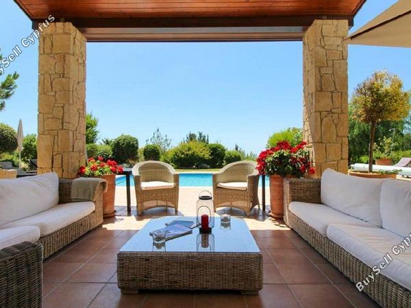 3 bedroom detached house for sale aphrodite hills paphos 1179067 image 12641732
