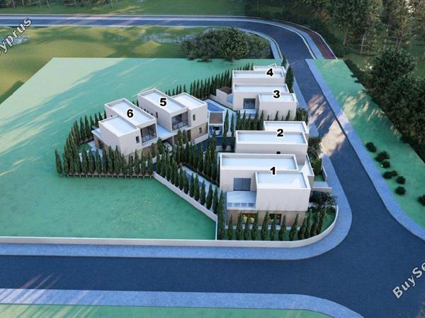 3 bedroom detached house for sale drousia paphos 8563067 image 15595875