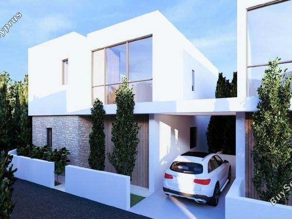 3 bedroom detached house for sale drousia paphos 8563067 image 15595876